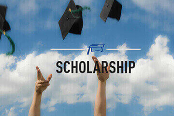 Planned Initiatives