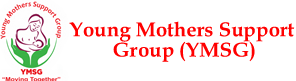 YMSG Logo