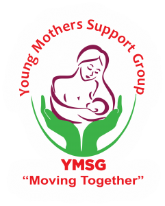 YMSG-logo-2020